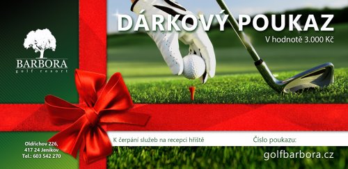 Udržovací poplatek 2026